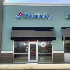 Dominos lancaster sc - Domino's Pizza Reviews. 3.4 - 152 reviews. Write a review. October 2023. Domino's Pizza of Lancaster SC has always provided great service, delicious food, and ... 